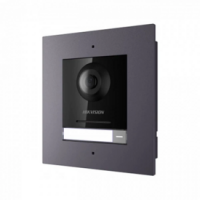 HIKVISION DS-KD8003-IME1/Flush