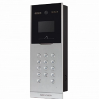 DS-KD8023-E6