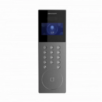 DS-KD9203-E6