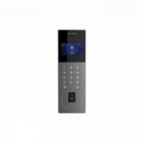 DS-KD9203-FE6