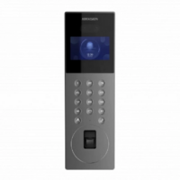 DS-KD9203-FTE6