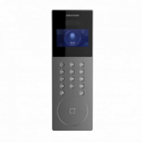 DS-KD9203-TE6