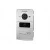 HIKVISION DS-KV8102-IM вызывная панель