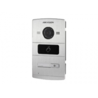 HIKVISION DS-KV8102-IM вызывная панель
