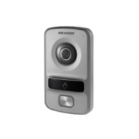 HIKVISION DS-KV8102-IP