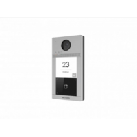 HIKVISION DS-KV8113-WME1