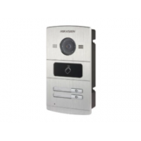 HIKVISION DS-KV8202-IM