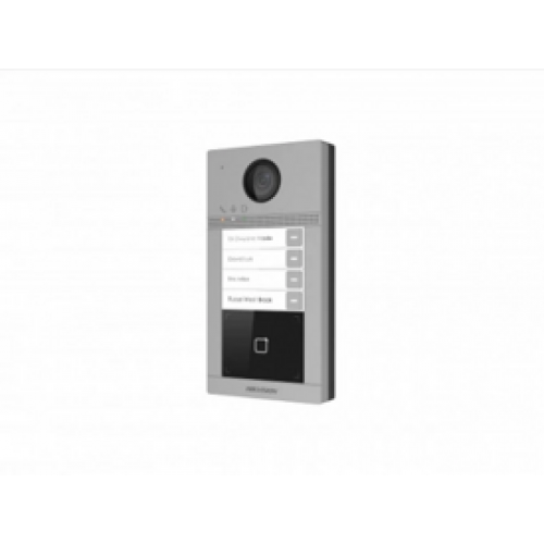HIKVISION DS-KV8413-WME1/Flush