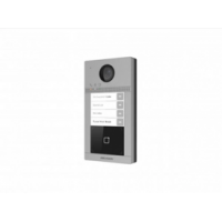 HIKVISION DS-KV8413-WME1