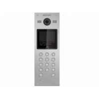 HIKVISION DS-KD3002-VM