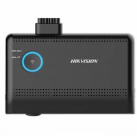 AE-DI5042-G4(GPS+4G)(AI)(CAN)