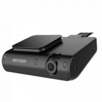 AE-DI5042-G4(GPS+4G)(Lite)(232)