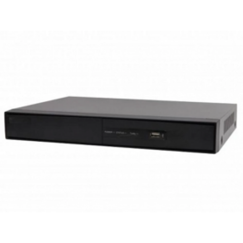 HIKVISION DS-7204HTHI-K2