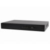 HIKVISION DS-7208HTHI-K2