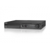 HIKVISION DS-7324HGHI-SH