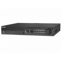 HIKVISION DS-8124HQHI-K8