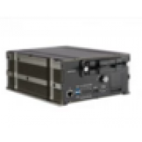 HIKVISION DS-MI9605-Q36/GLF(1T) EU 4G module
