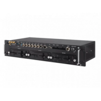 HIKVISION DS-MP3516-RH(DC48V)