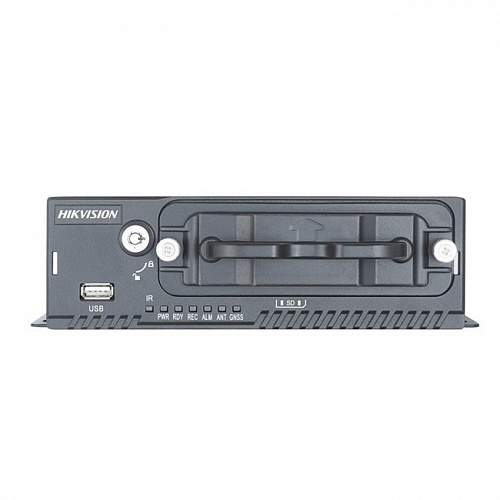 HIKVISION DS-MP5504