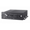 HIKVISION DS-MP5604