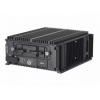 HIKVISION DS-MP7608/GW