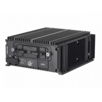HIKVISION DS-MP7608