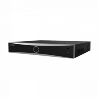 HIKVISION DS-7616NXI-I2/16P/S(C)