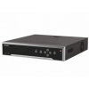 HIKVISION DS-7732NI-I4/24P