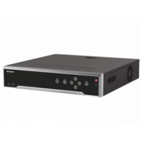 HIKVISION DS-7732NI-I4/24P