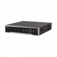 DS-7932NI-I4/16P