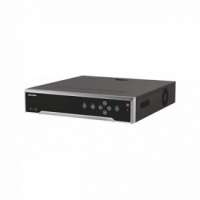 HIKVISION DS-8664NI-I8