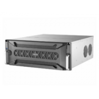 DS-96128NI-I24/H Видеорегистратор HIKVISION