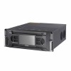 HIKVISION DS-96256NI-F24