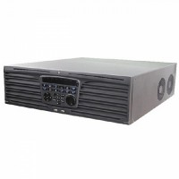 DS-9664NI-I16 Видеорегистратор HIKVISION