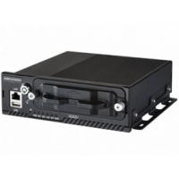 HIKVISION DS-M5504HNI/GW/WI