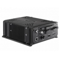HIKVISION DS-M7508HNI/GW