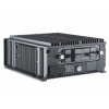HIKVISION DS-MP7608HN/GLF(1T) EU 4G module