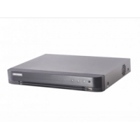 HIKVISION DS-7216HUHI-K2/P