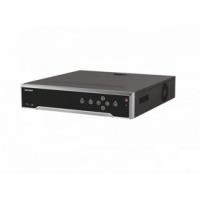 HIKVISION DS-8632NI-K8