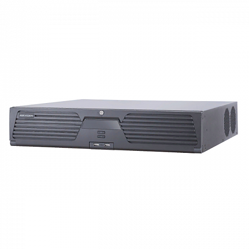 HIKVISION iDS-9632NXI-I8/BA