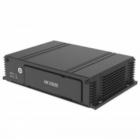 HIKVISION AE-MD5043-SD