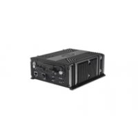 HIKVISION DS-M7508HNI