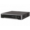 HIKVISION iDS-7732NXI-I4/16P/8S