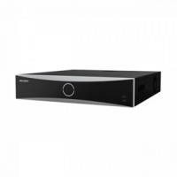 HIKVISION iDS-7732NXI-I4/16P/S(C)