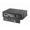 HIKVISION DS-M5504HM-T/GW(1T)