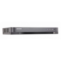 HIKVISION DS-7216HQHI-K1