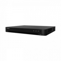 iDS-7216HUHI-M2/S(E)