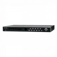 HIKVISION DS-7216HFI-ST