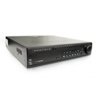 HIKVISION DS-8104HDI-S