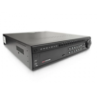 HIKVISION DS-8104HFI-S